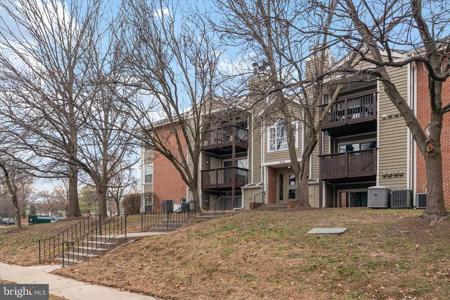 206 WATER FOUNTAIN COURT