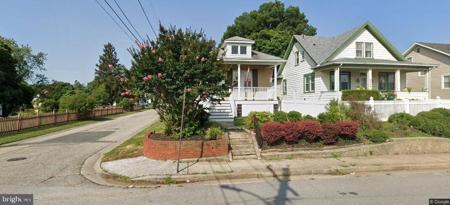 4110 5TH STREET