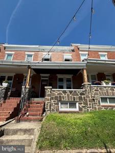808 PONCA STREET