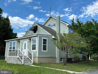 19 LYNBROOK ROAD