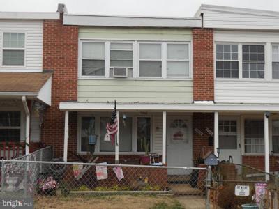 7944 LANSDALE ROAD
