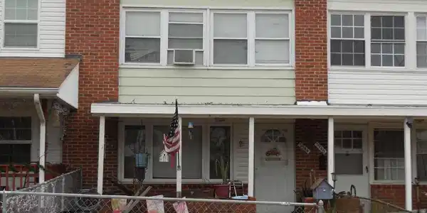 7944 LANSDALE ROAD