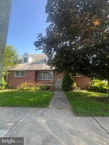 261 MAIN STREET