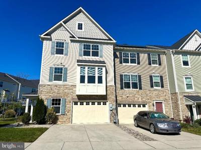 200 MARINA VIEW COURT