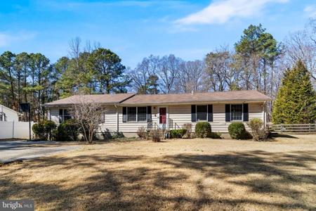 12643 ROUSBY HALL ROAD