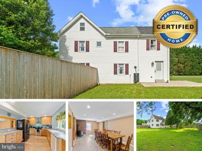 1334 PERRYS CORNER ROAD