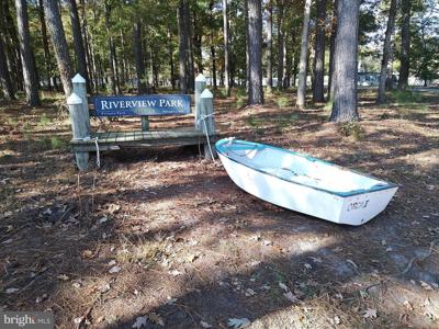 12623 SHELL MILL ROAD