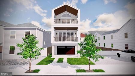 9612 MONMOUTH