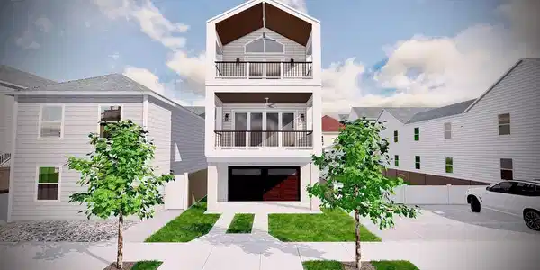 9612 MONMOUTH