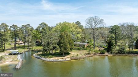5556 ROANES WHARF ROAD