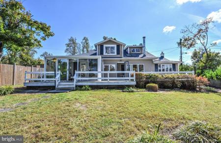 348 RIVERSIDE ROAD