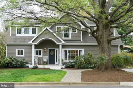 136 PORTER DRIVE