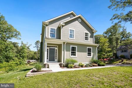 184 HAYDEN ROAD