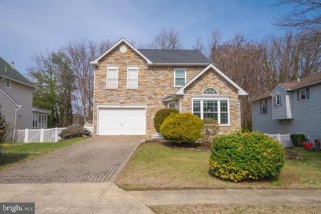 9102 WISE AVENUE EXTENSION