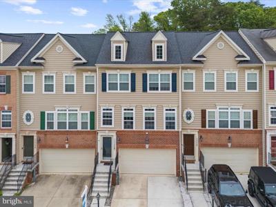 7340 MOCKINGBIRD CIRCLE