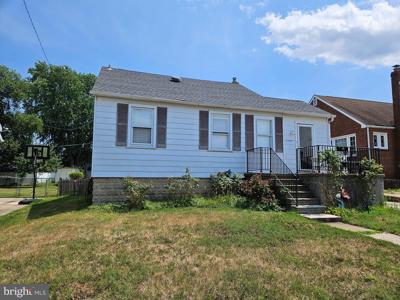 3105 GREEN HILL ROAD