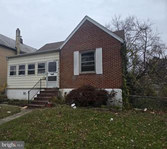 108 4TH AVENUE