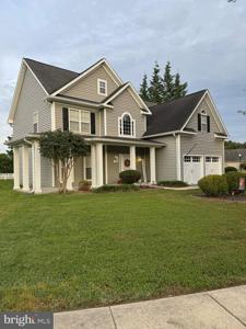 123 TEAL LANE