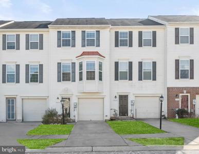 1007 SITHEAN WAY