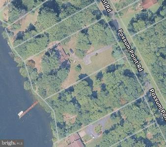 18330 POSSUM POINT ROAD