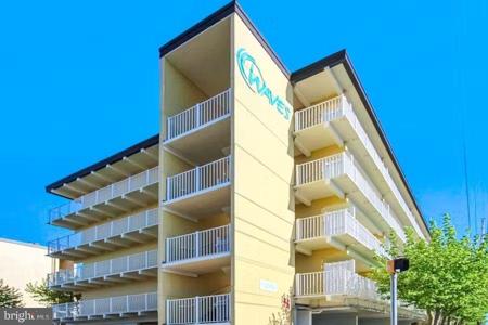 13500 COASTAL HIGHWAY