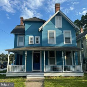 340 RANDOLPH AVENUE