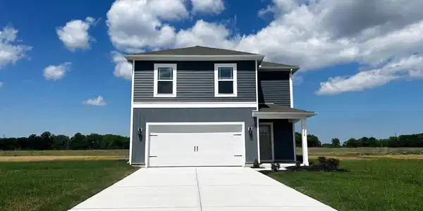 198 SAND DOLLAR LANE