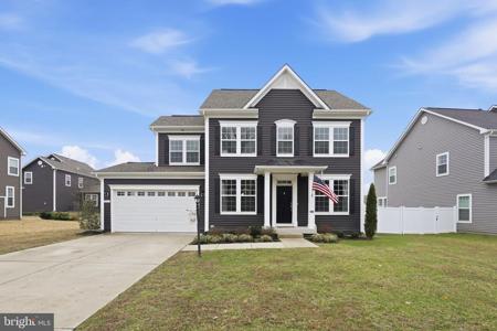 2413 BELDEN LANE