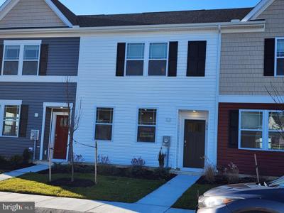 306 WOOD DUCK DRIVE