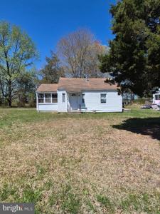 22845 PLEASANT LANE