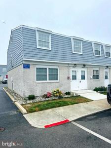 307 13TH STREET