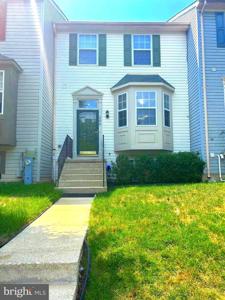 206 QUIET RIDGE COURT
