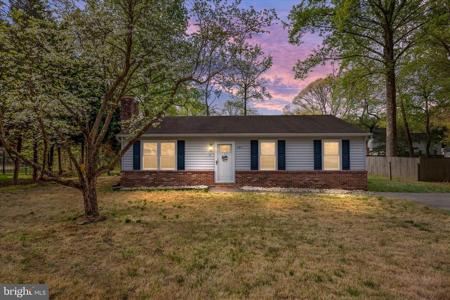 307 RIVERDALE ROAD