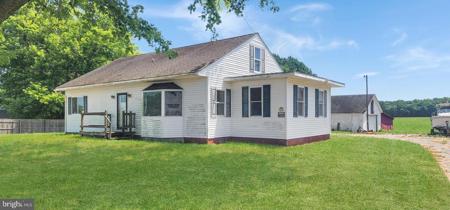 6092 WORCESTER HIGHWAY