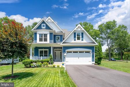 205 OYSTER SHELL COVE