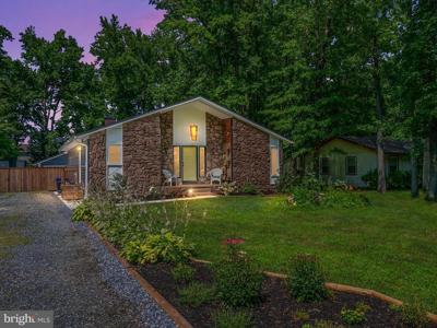 312 WILLIAM WAY