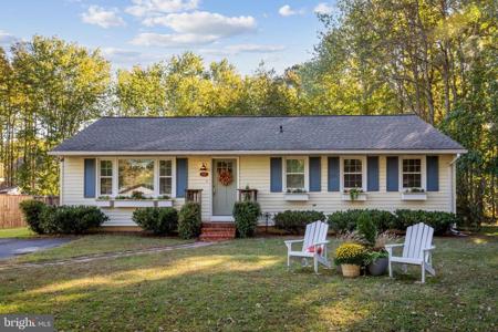213 PENNICK DRIVE