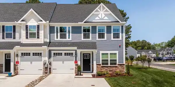 11020 AUGUSTA LANE