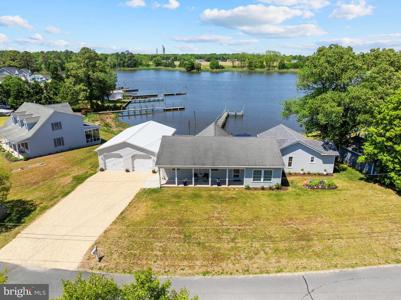 30650 SHELL ROAD