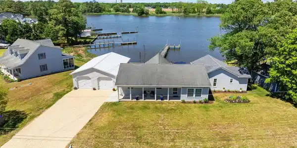30650 SHELL ROAD