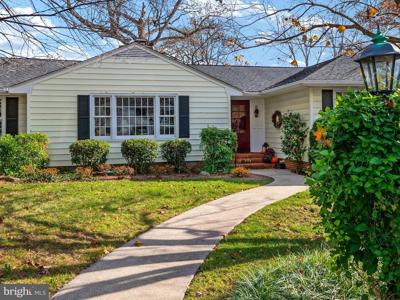 246 PURITAN PLACE