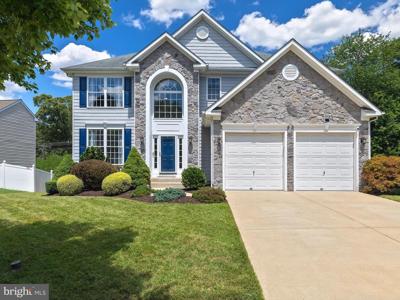 8024 FLORA LANE