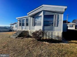27011 SAND SHRIMP LANE
