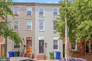 3006 ELLIOTT STREET