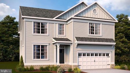 1203 OTTER POINT COURT