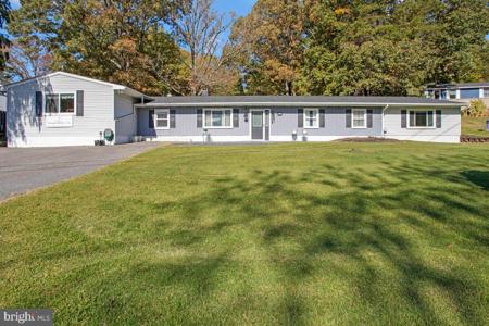 995 GRACE ROAD