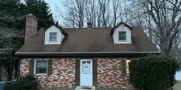 19 WELL STREET