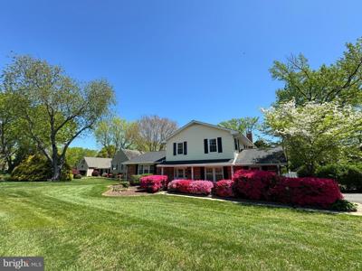 315 FIVE FARMS DRIVE