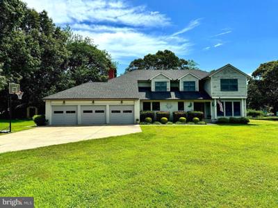 226 PROSPECT BAY DRIVE W