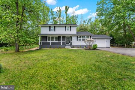 242 FALCON DRIVE